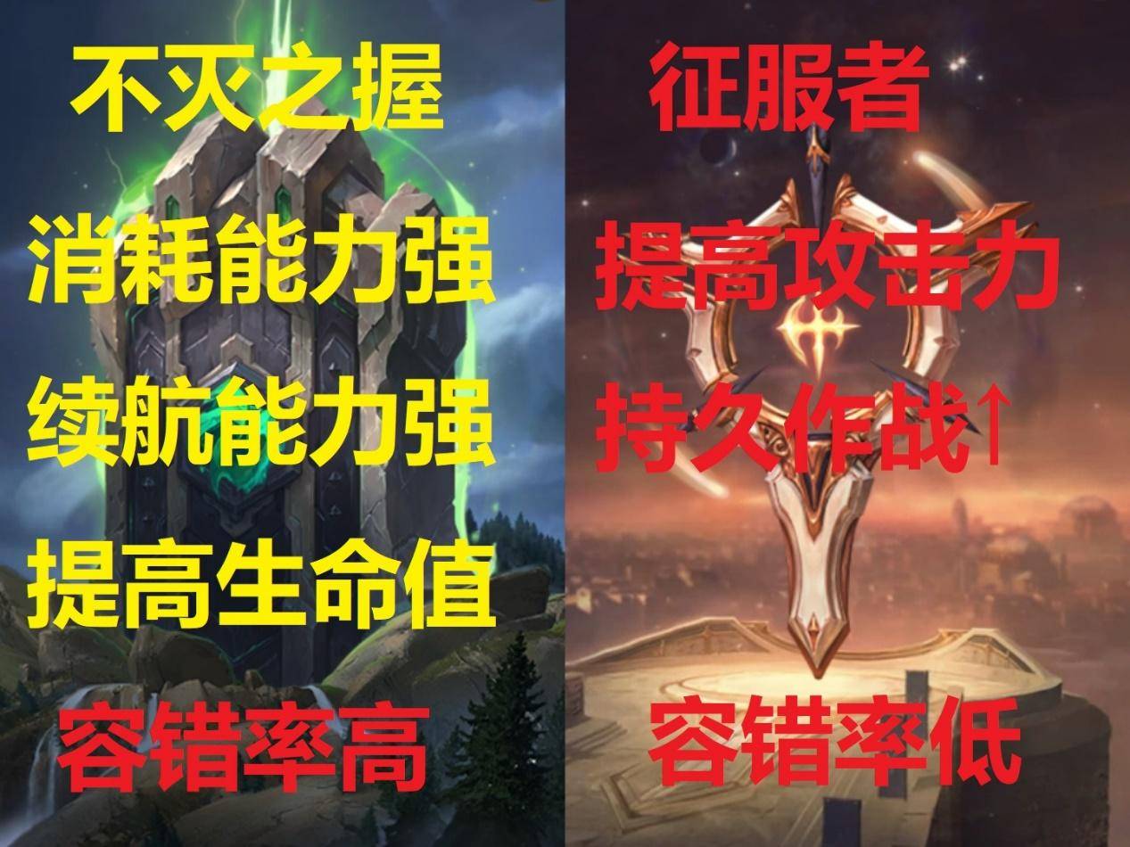 lol猴子怎么出装打出最高伤害,lol猴子的连招细节