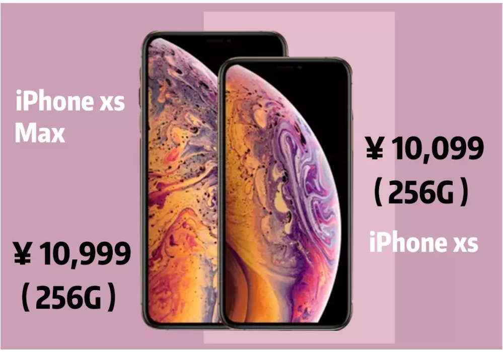 一瓶矿泉水18万,一瓶矿泉水60多亿