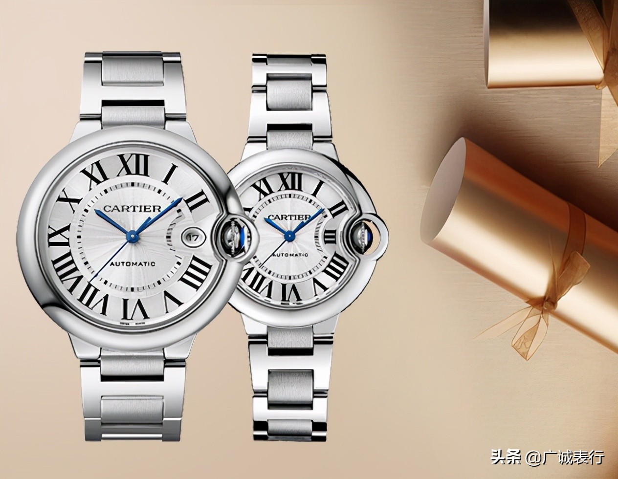 美度完美系列情侣对表价格,高端情侣对表十大品牌推荐