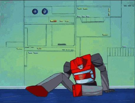 抗揍王|一车卡点万车莫开：苏维埃巷战大魔王