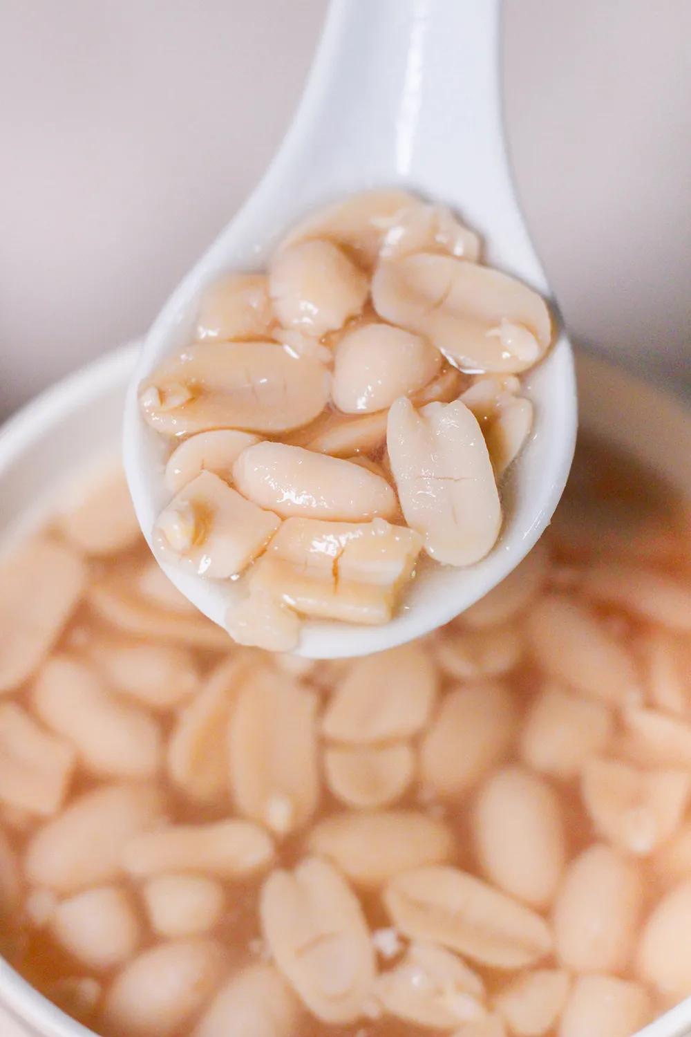 漳州甜点推荐,漳州甜品推荐平价品牌