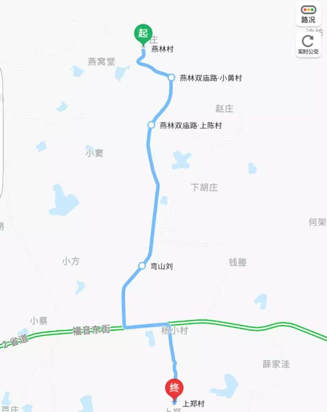 长江大桥公交车停运了吗,长江大桥交通最新消息