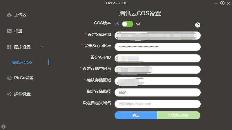 写给姐姐的长文复制,写给姐姐的小作文公众号