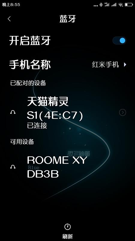 天猫精灵ccl带屏幕智能音箱评测,天猫精灵cc触屏音箱怎么样