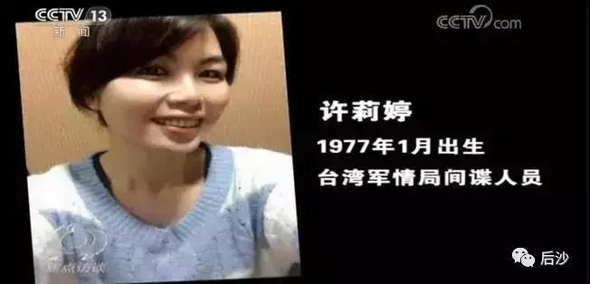 wapi最新标准,wapi国家标准