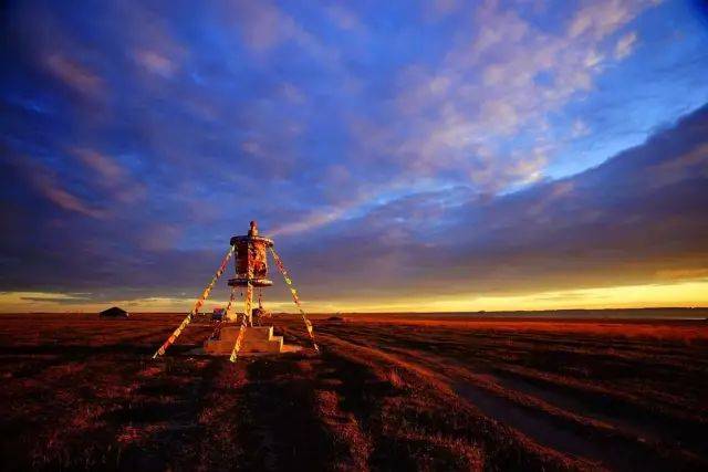 吉林省风景好的公路,吉林省第一条高速公路是哪条