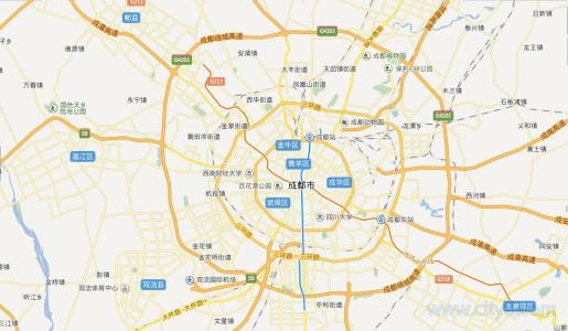 如何快速找到理想的店铺,怎么快速的找到好店铺位置