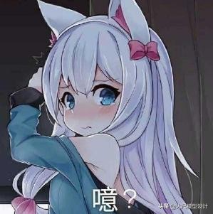 朱碧石老干妈,朱碧石跳舞完整版