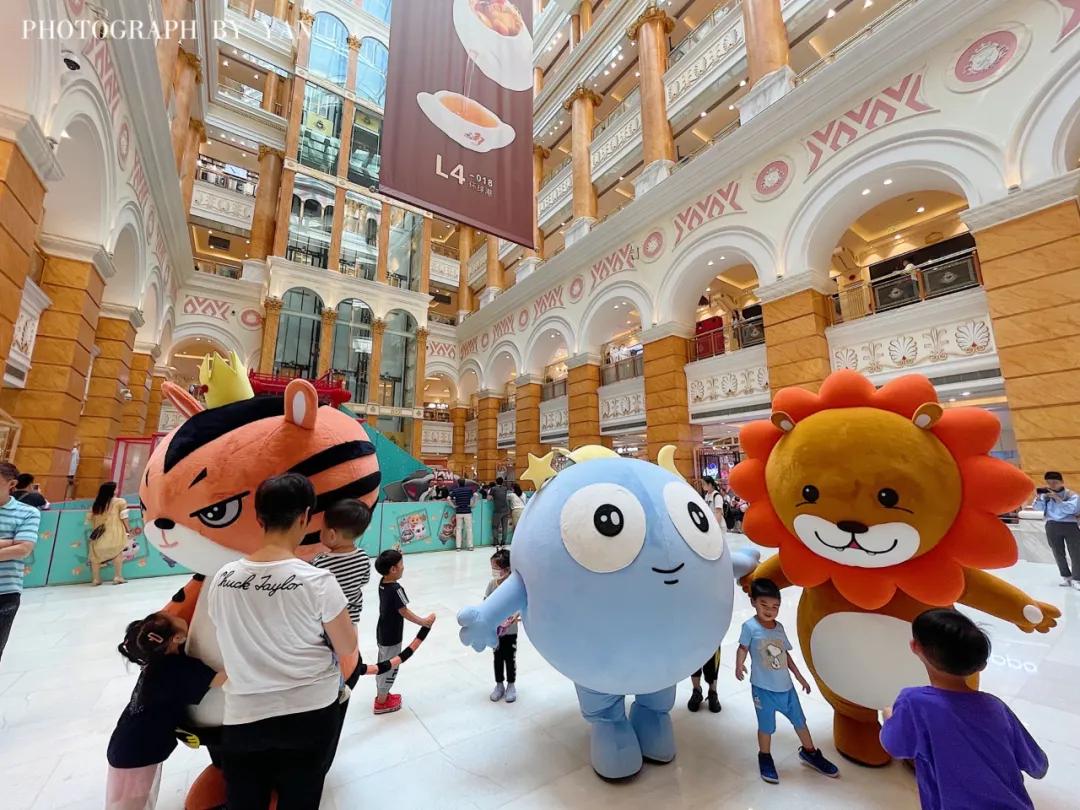 三天两晚旅行,环球三天两晚攻略