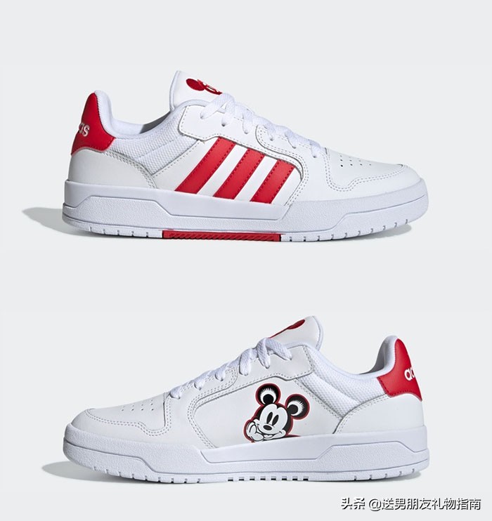 2020双十一必买十款男鞋,双十一男士必买鞋子