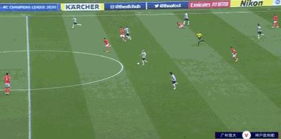 至人无己圣人无名,至人无己