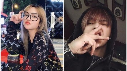 罗志祥周扬青七千字长文,周扬青发文对罗志祥有什么影响