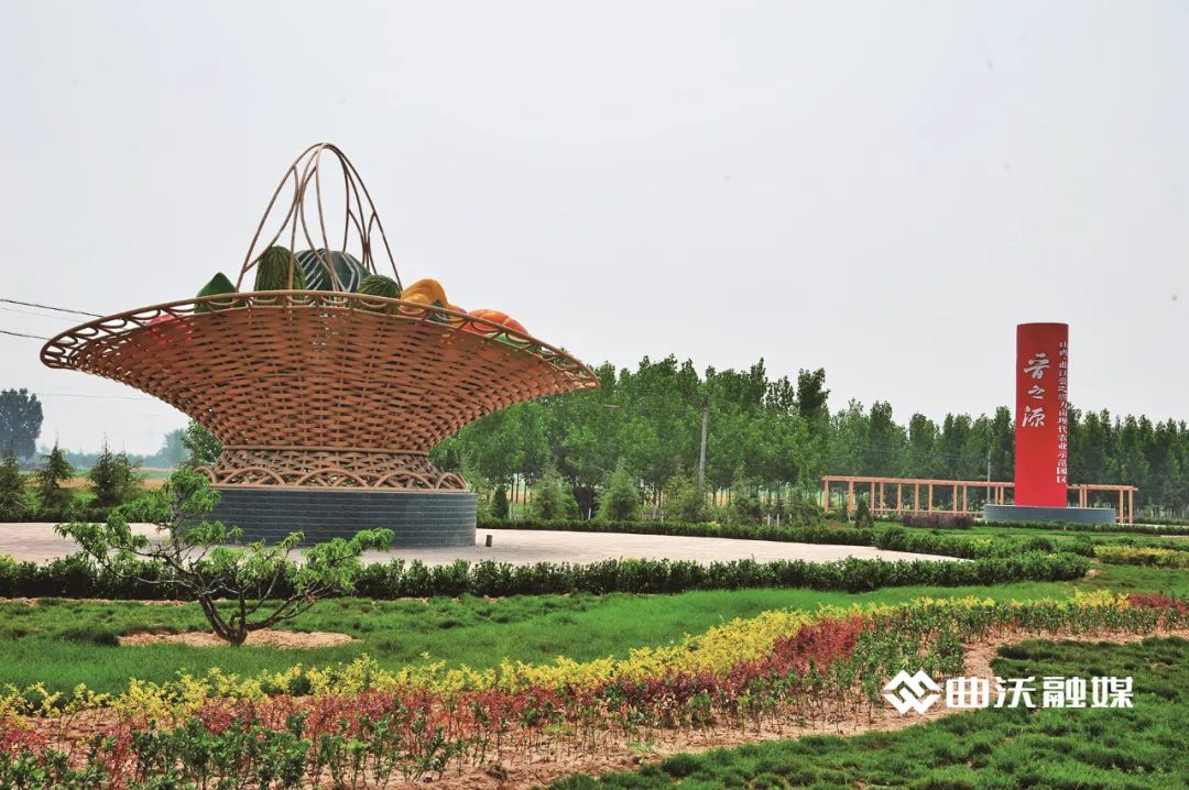 助力全县产业升级,山西服务业提质增效行动计划