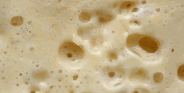 luerling酒粕面膜怎么样,日本酒粕面膜很像的一款面膜