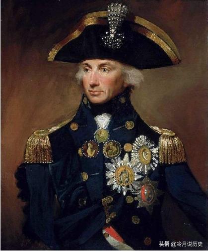 艾玛汉密尔顿完整版,艾玛汉密尔顿