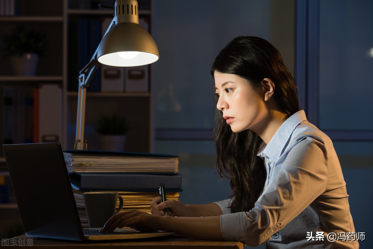 肾阴虚失眠吃哪些食疗好得更快,肾阴虚阳虚同时存在可以食疗吗
