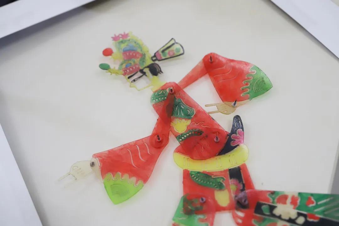 「直播预告」今晚7:00，校长天团带你了解金太阳实验中学