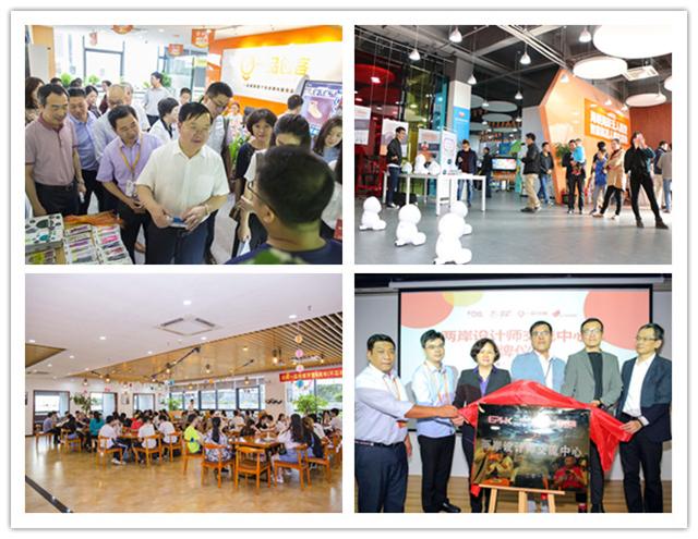 你好,世界!这里是一品威客