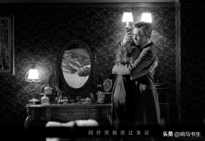 比电影还要迷人的MV：周杰伦的迷雾、薛之谦的脑力、华晨宇的呼吁