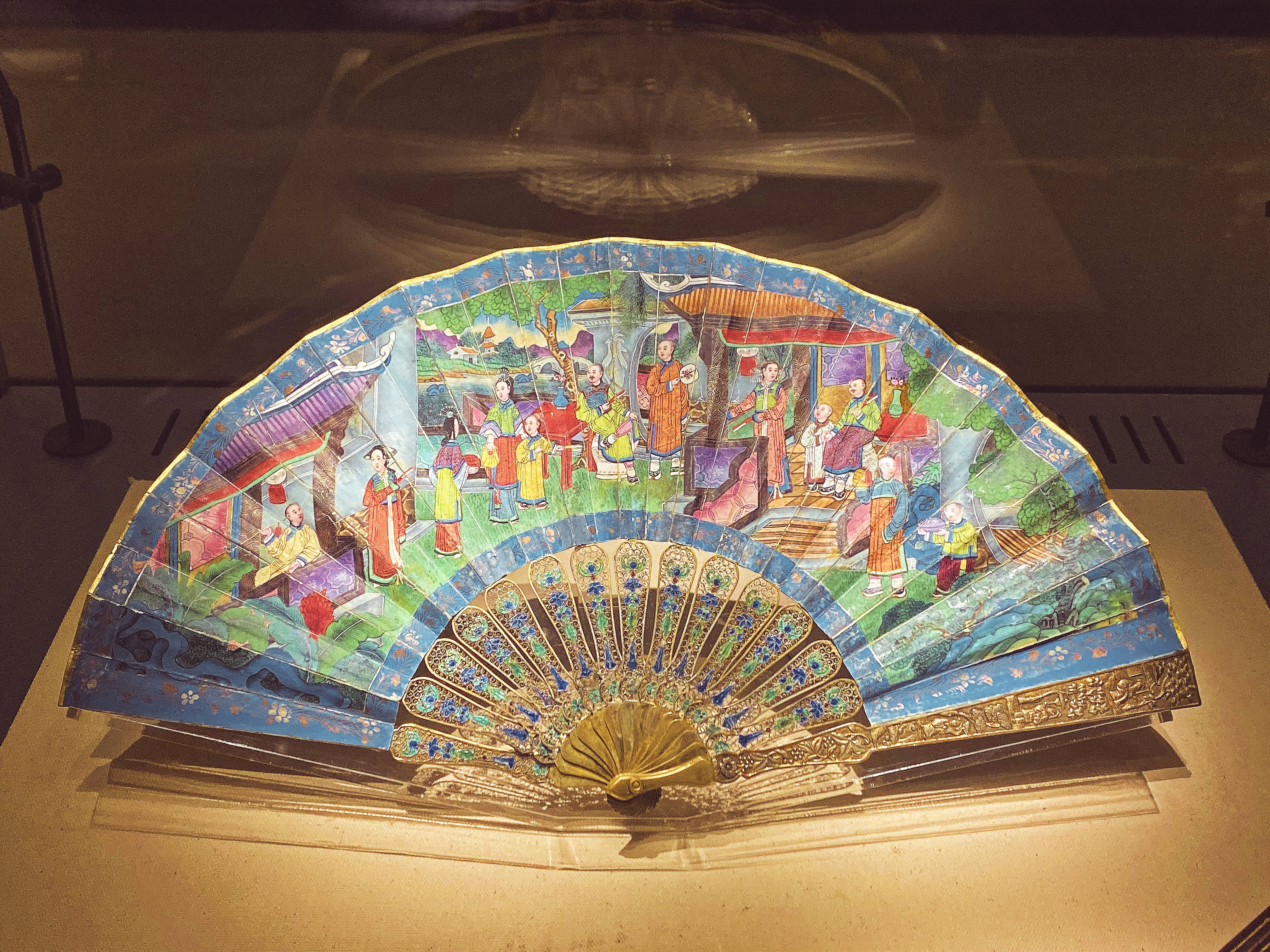 史上最全的科普维多利亚的秘密,维多利亚的秘密揭秘篇