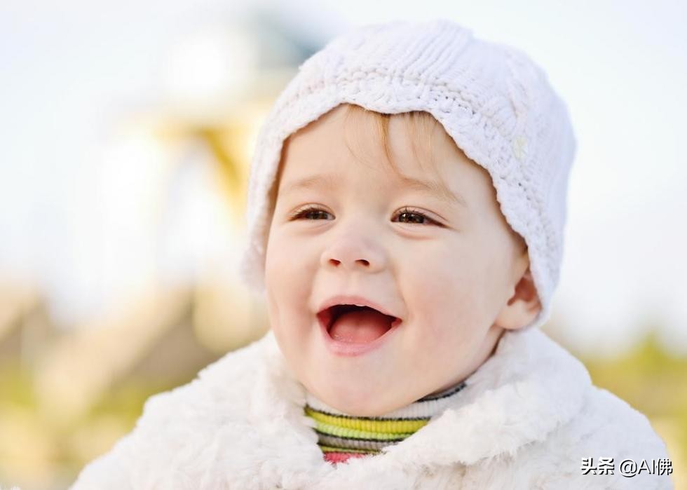 好听的美国小孩的名字,美国孩子的名字有哪些