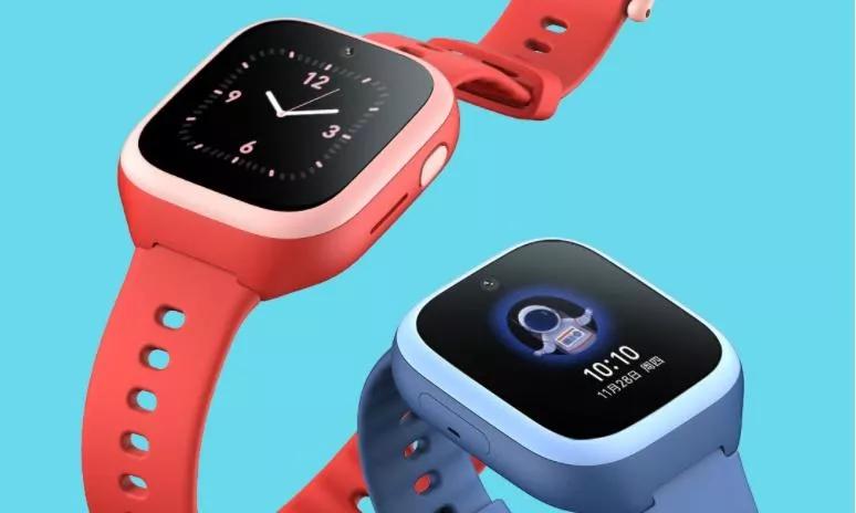 6-12岁儿童节礼物排行,六一儿童节给孩子买什么礼物