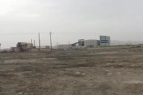 我在新疆若羌拉石头的坎坷经历,我在若羌拉石头