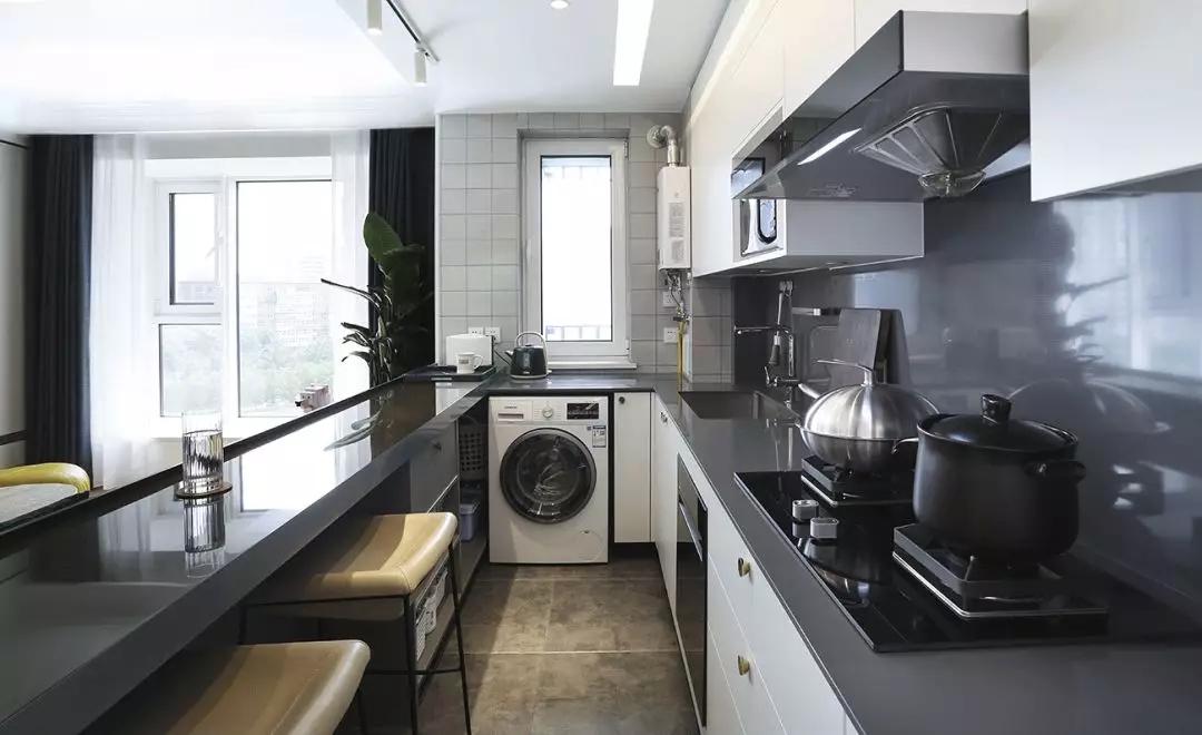 抽油烟机怎么选择最合适的,抽油烟机到底哪个款式好用