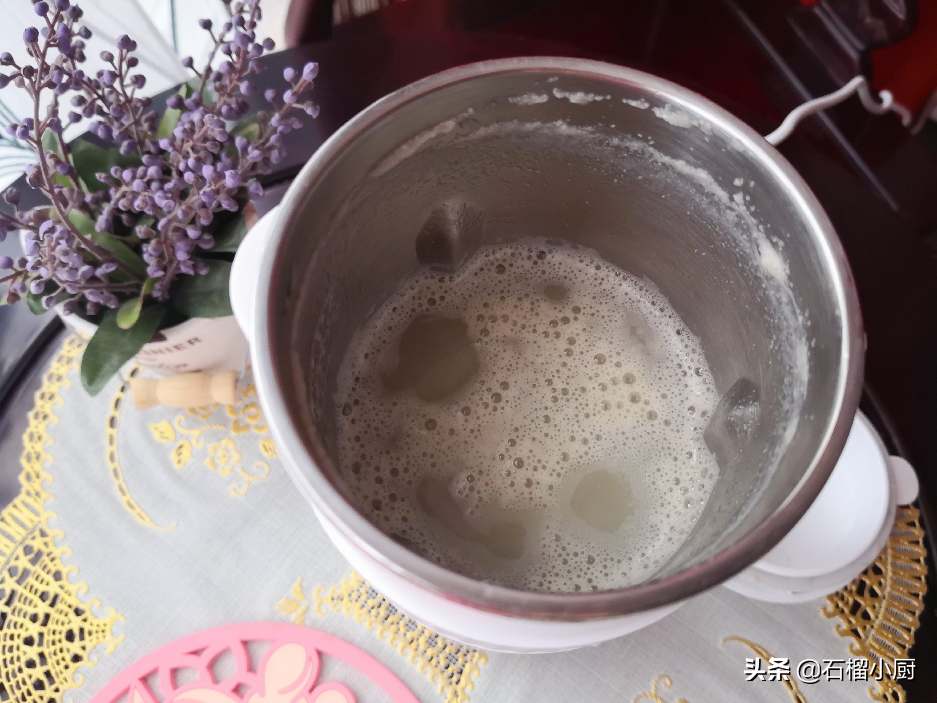 上火干燥怎么补水,紧张上火怎么调理