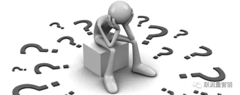 实体店到底该怎么经营呢,实体店当下怎么经营下去