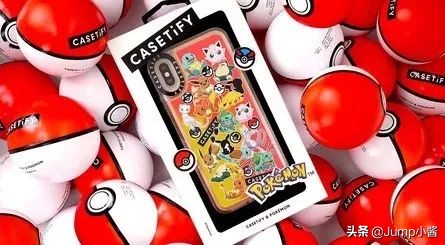 e3最佳游戏奖历届获奖名单,tga年度最佳游戏佩德罗