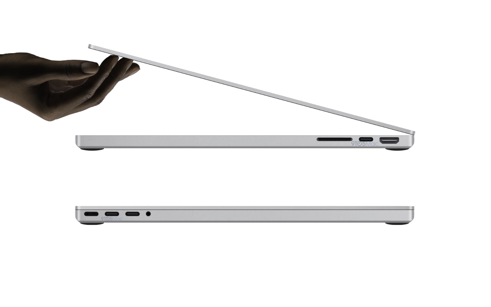 苹果发布刘海屏macbookpro报价,苹果发布会视网膜macbookpro