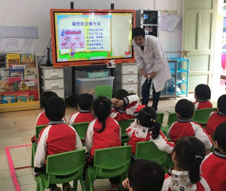 爸爸姓马孩子的名字,爸爸姓马给女儿取名字大全