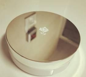 适合夏季的一款气垫防脱妆,夏季气垫遮瑕持久不脱妆第一名