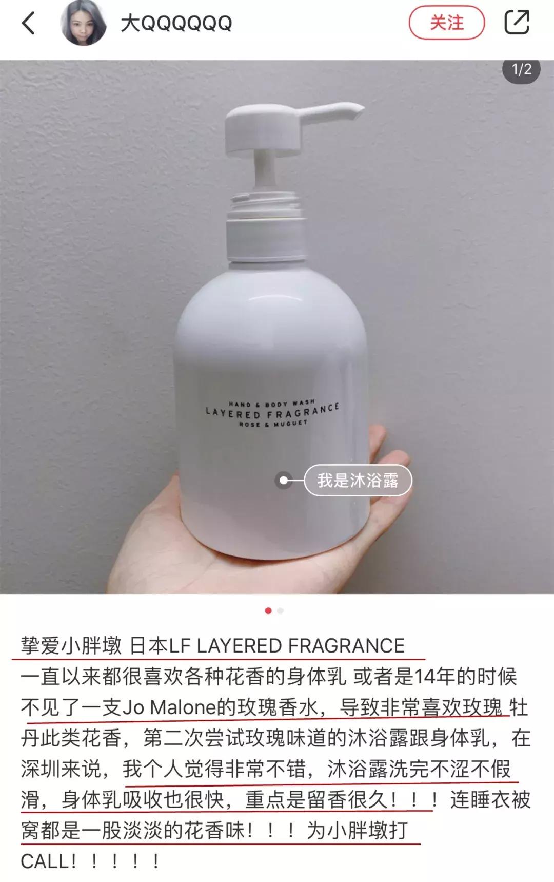 产后洗澡后果,产后20天洗澡洗晕了