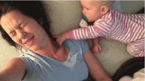 第一胎得了子痫前期重度还能生吗,孕39周重度子痫处理