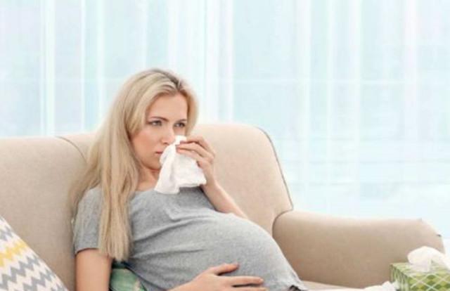 孕妇吃冰激凌补救方法,孕妇可以吃哈根达斯冰淇淋吗