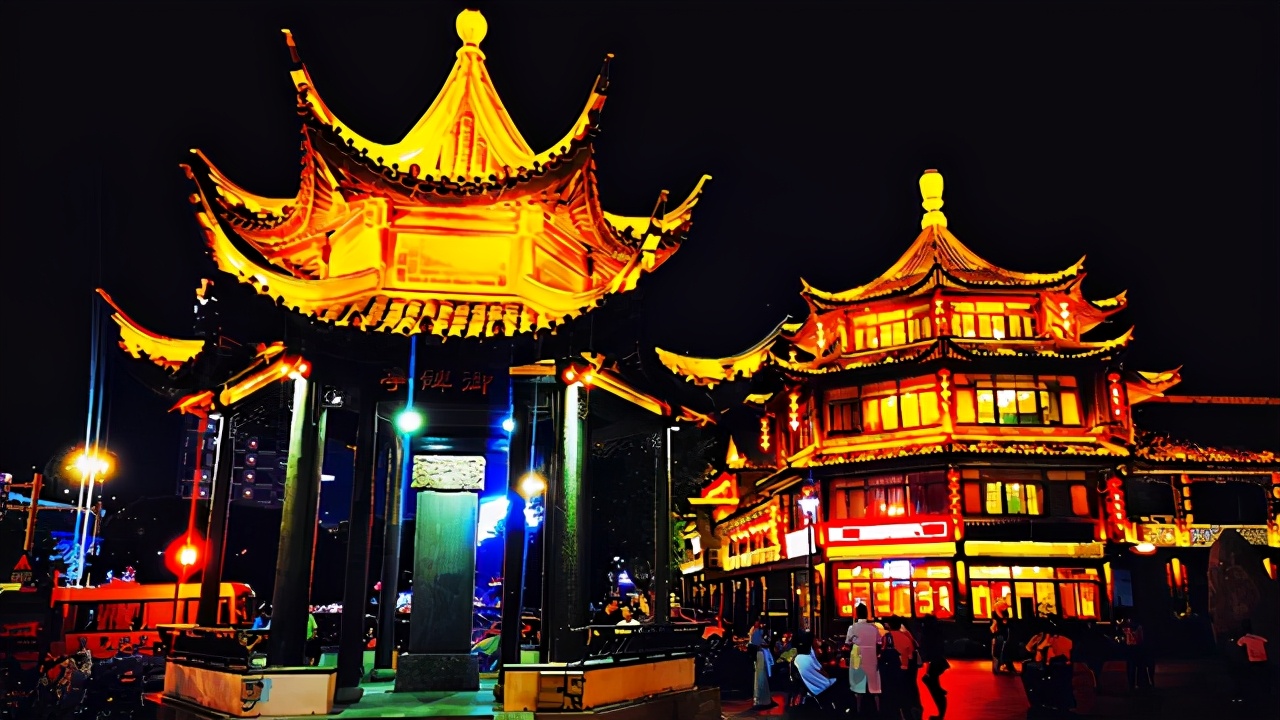 江苏淮安属于长三角区域吗,江苏淮安包括哪些区