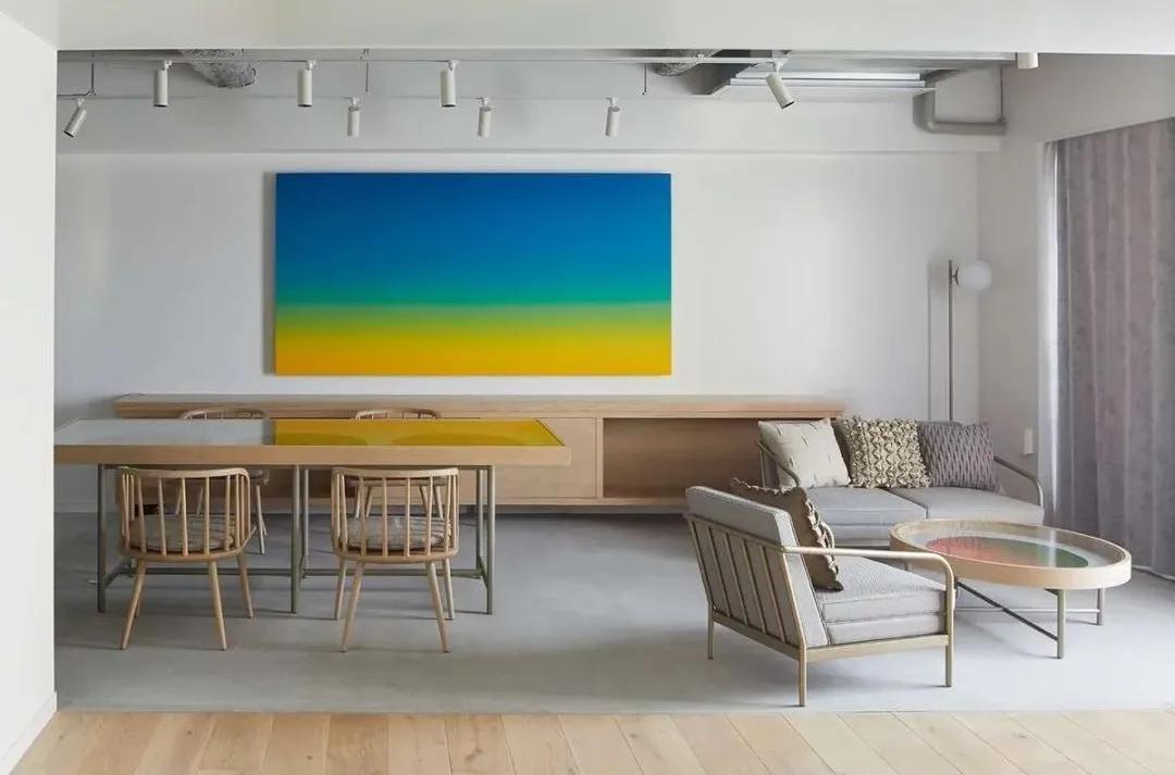 去日本旅游最好去哪个酒店,去日本旅游适合住哪些酒店