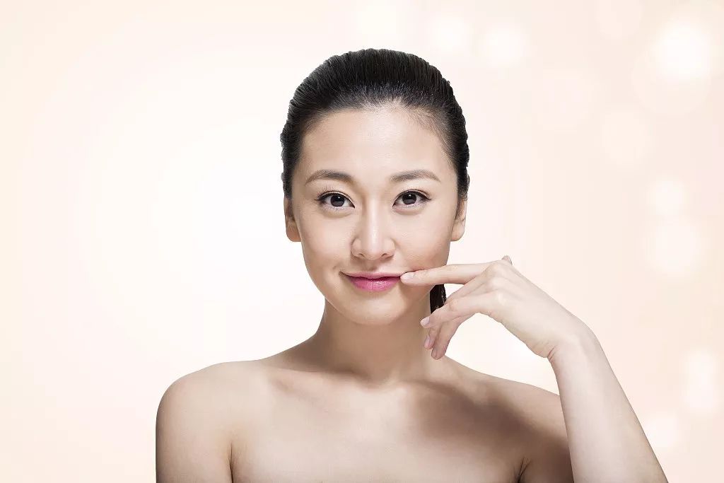 中医祛褐青斑可能吗,褐青色斑的最佳治疗年龄