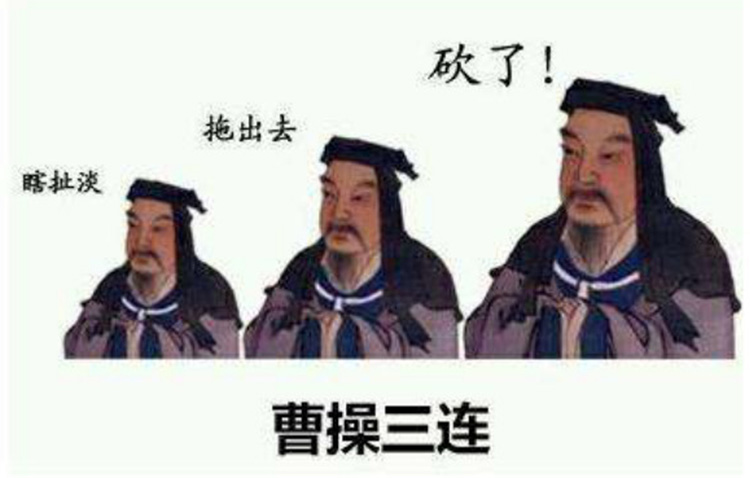 40-50岁面膜排行榜提拉紧致面膜,2022面膜排行榜前十名