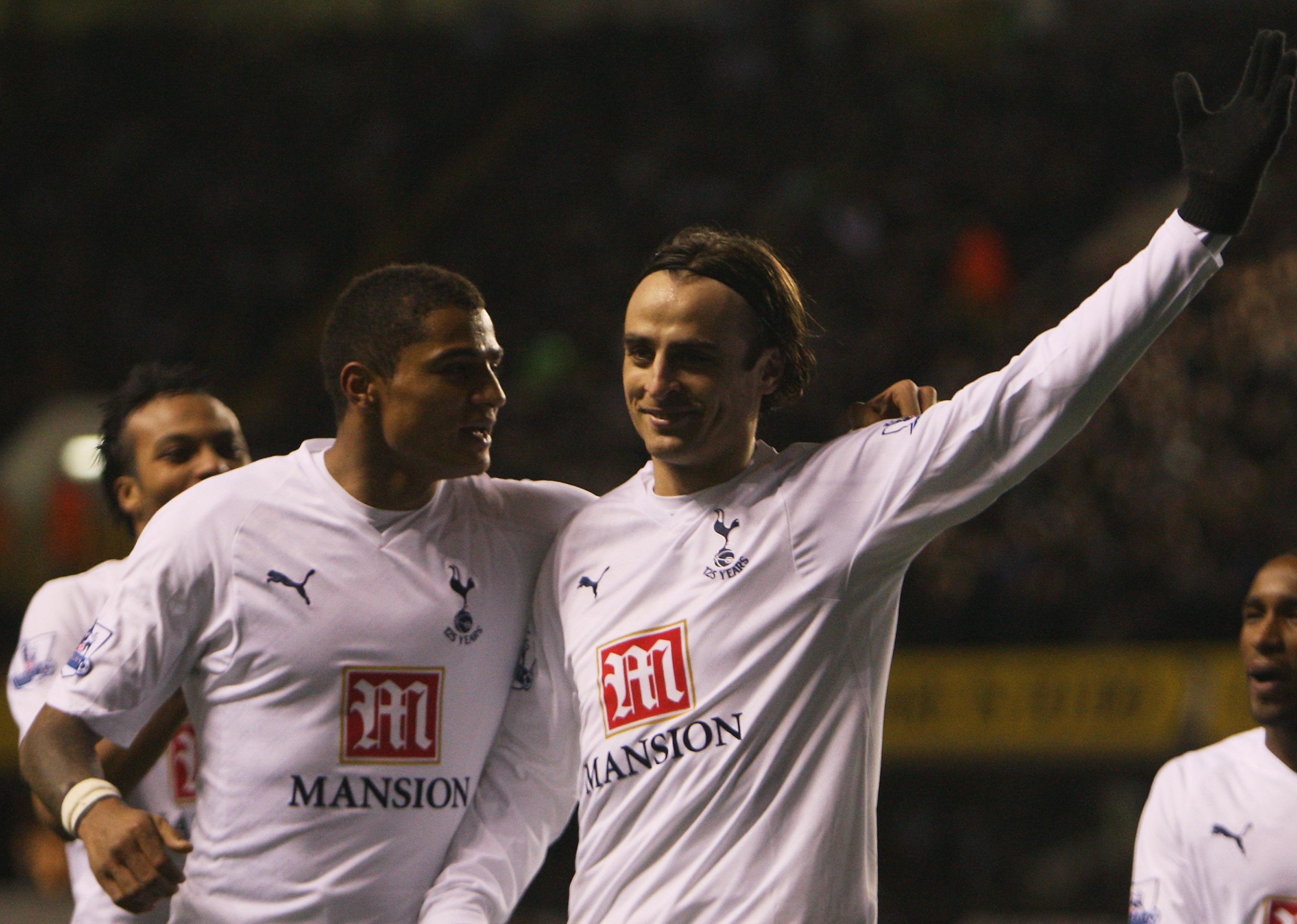 英格兰超级联赛单场入球最多回顾，11球记录无人能破