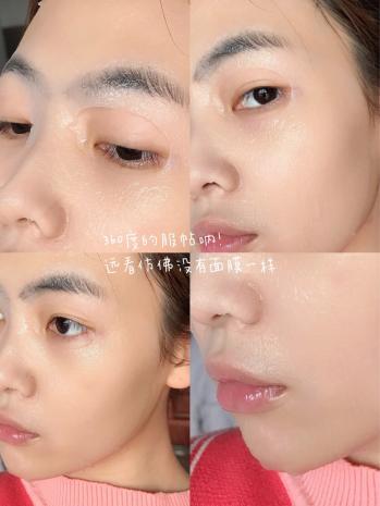 好用的熬夜护肤推荐,好用的熬夜肌肤产品推荐