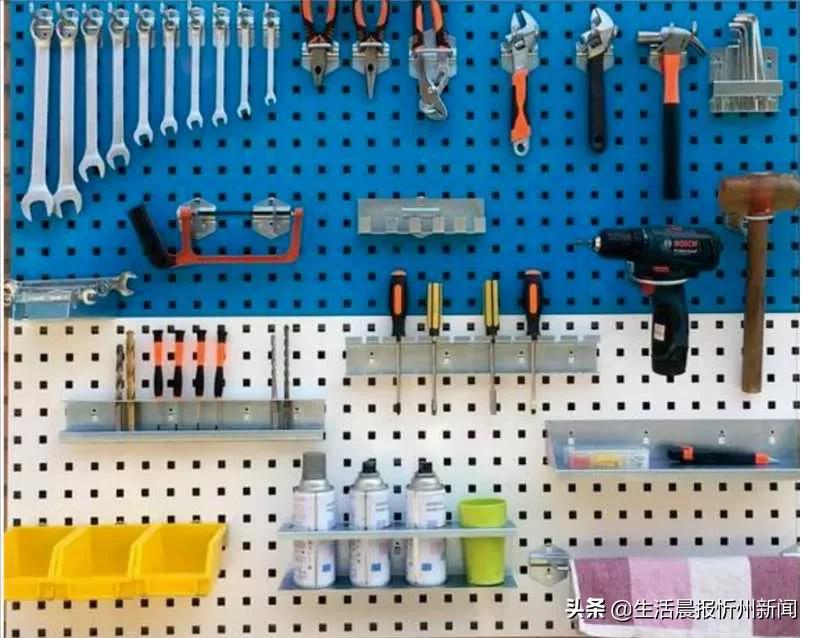 忻州新开的小学,忻州新建小学