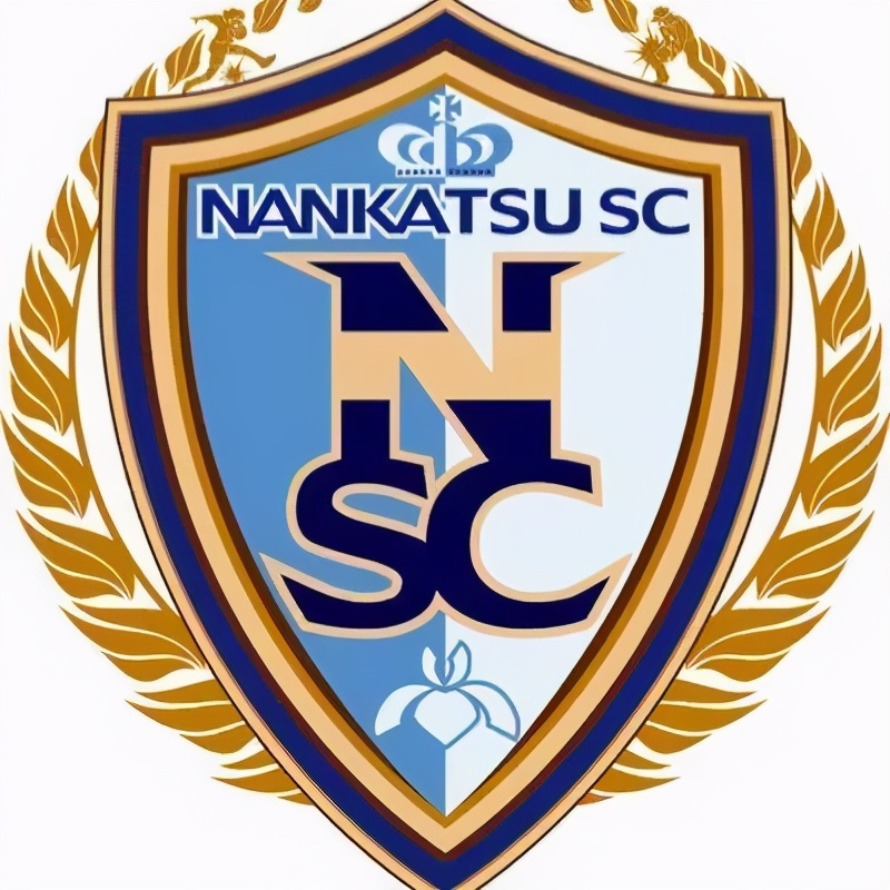 足球小将日向vs大空翼南葛,足球小将南葛vs大空翼