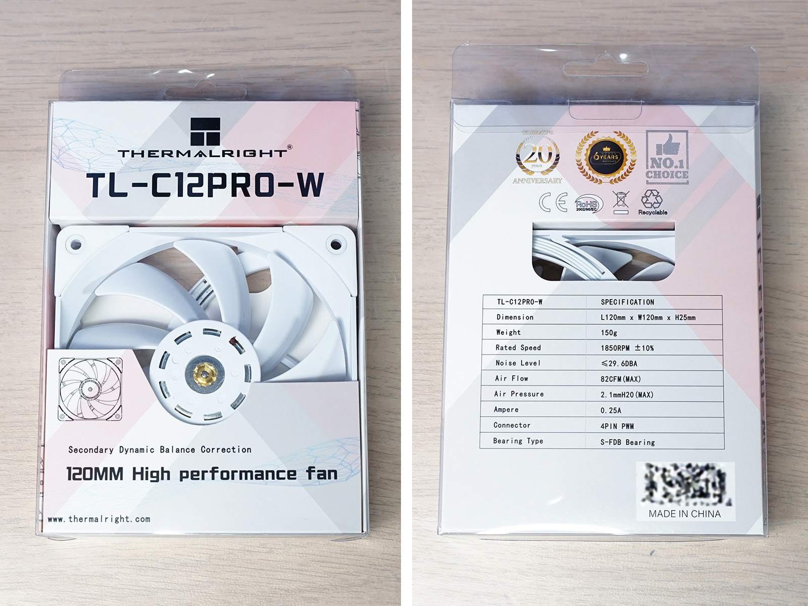 itx主机配置推荐不加显卡,itx主机配置推荐全新显卡