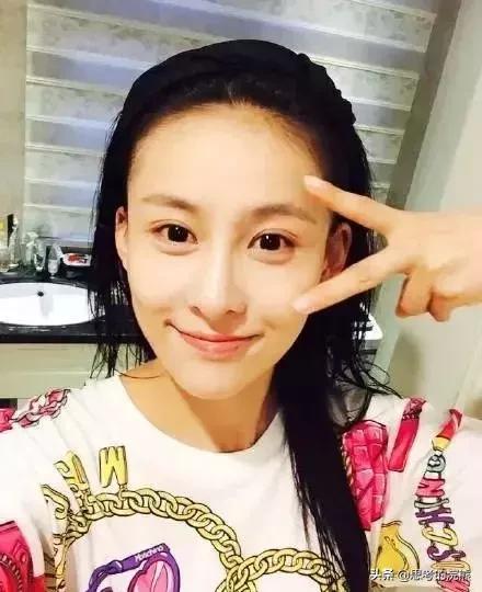 王思聪对贾青的爆料的微博,贾青王思聪完整照片