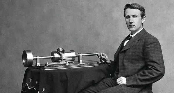 黑胶唱片属于什么物品类型,黑胶唱片的意思