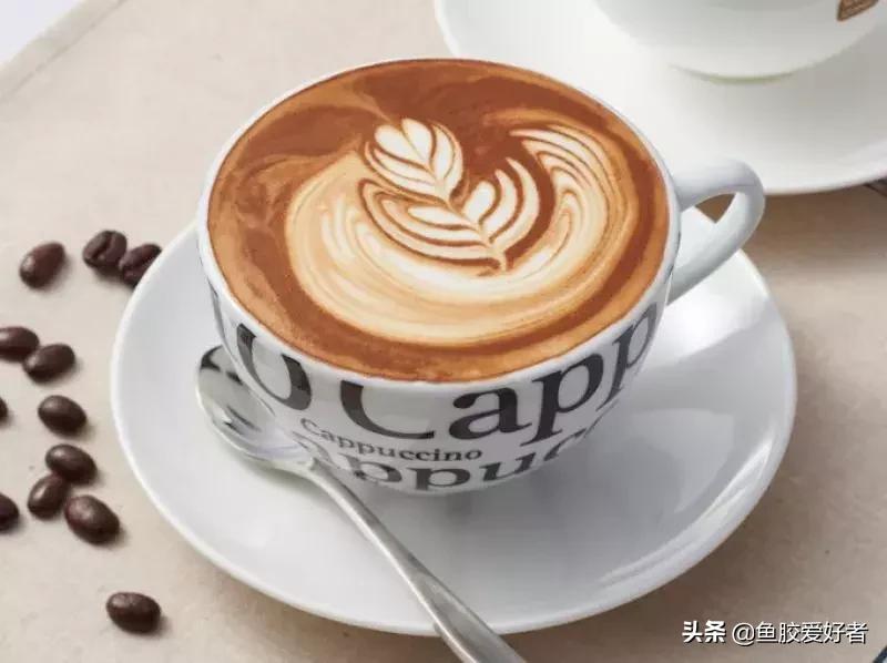 有没有必要吃鱼胶,吃鱼胶的感受