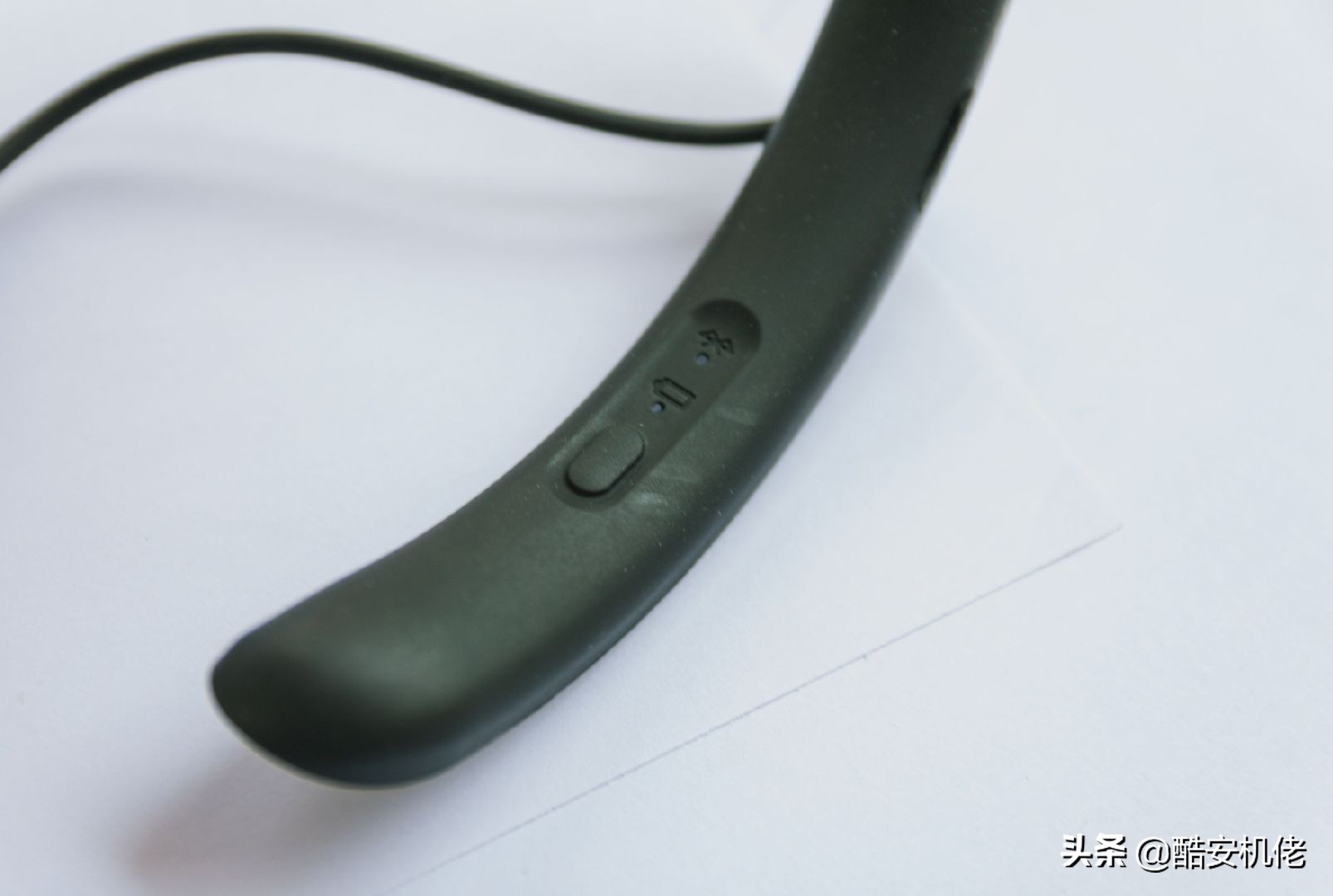 降噪耳机boseqc30测评,boseqc20降噪评测